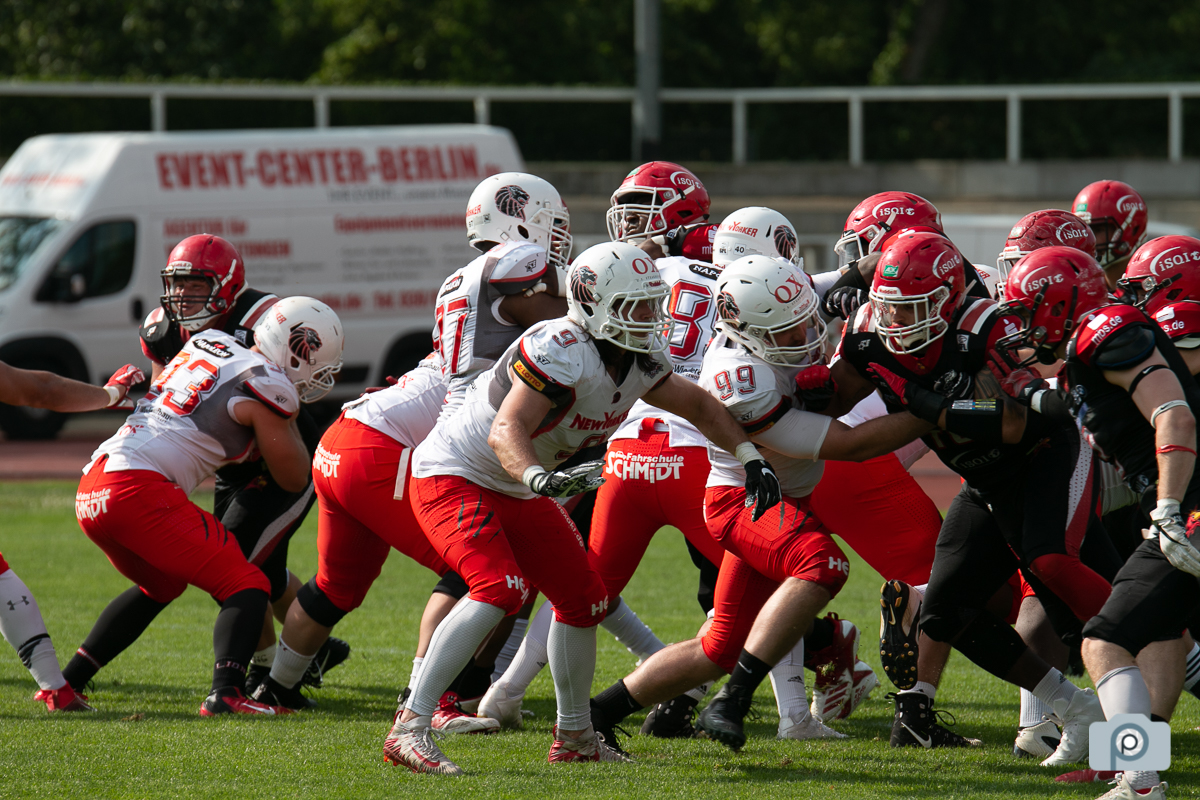 GFL2019_15062019_@Potsdam _0076.jpg